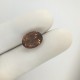 Beer Quartz 6.22 Ct Best Quality Beer Quartz 6.22 Ct Best Quality